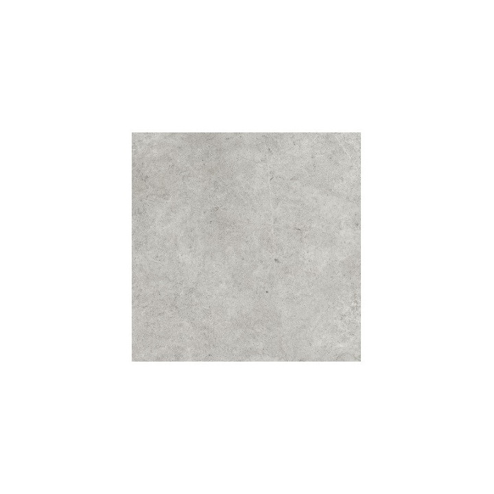 Obkladačka gresowa Tubądzin Aulla Graphite STR 598x598 mm