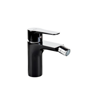 Bidetová baterie Valvex Quasar, stojící, výška 183mm, zátka automatický, chrom