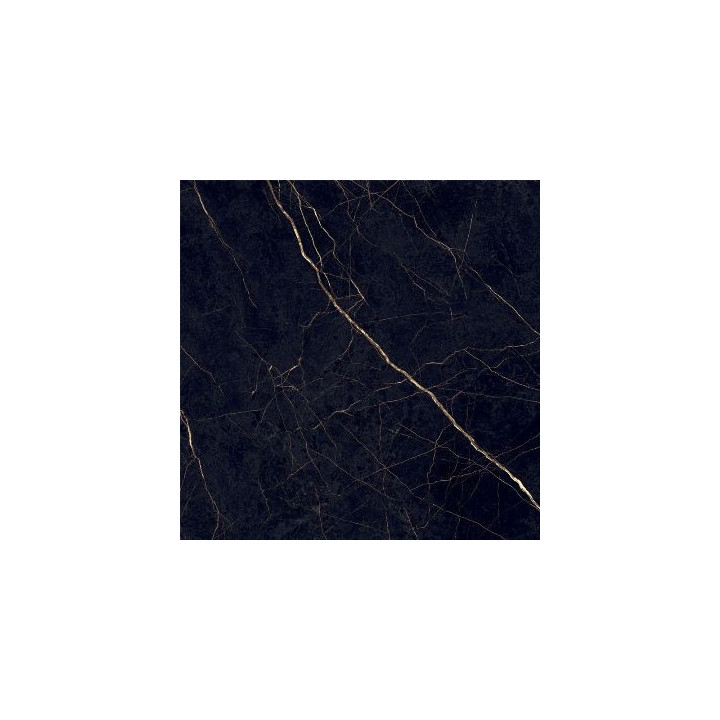 Obkladačka gresowa Flaviker Supreme Evo Noir Laurent 1200x1200 mm