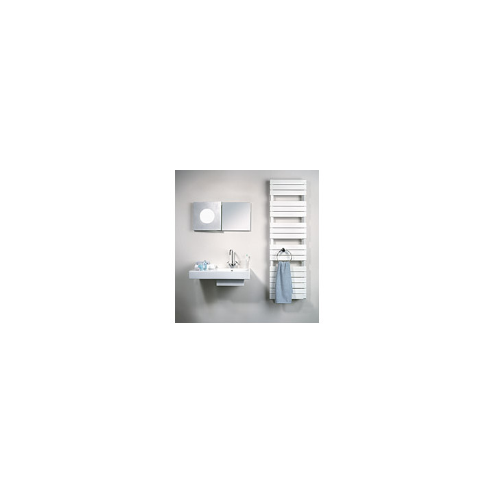 Grzejnik Purmo Muna 500x1650 mm- sanitbuy.pl