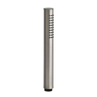 Ruční sprcha Gessi Anello, 1-funkční, chrom