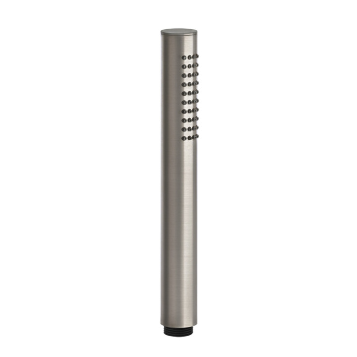 Ruční sprcha Gessi Anello, 1-funkční, chrom