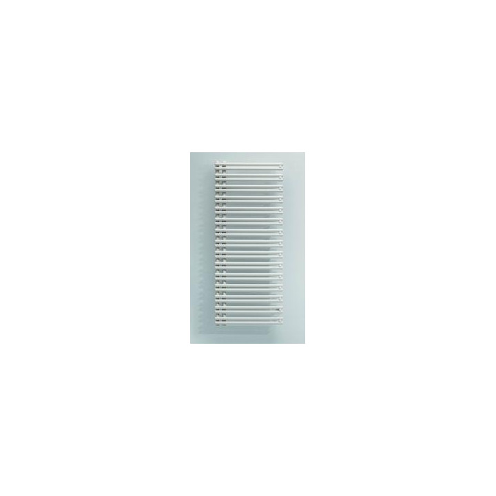 Grzejnik Purmo Ratea 750x1196 mm- sanitbuy.pl