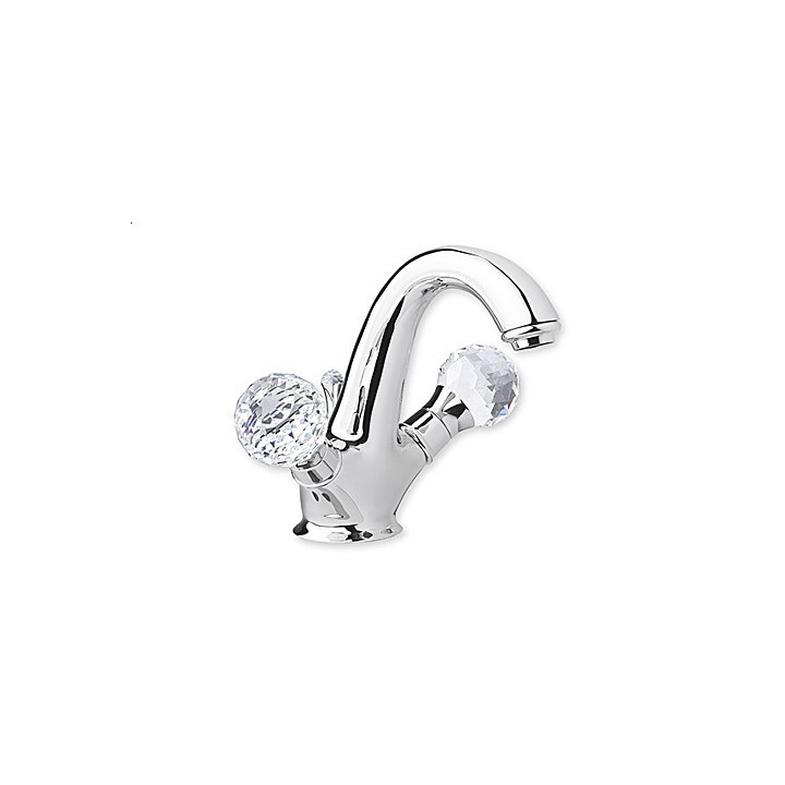 Bateria umywalkowa Giulini G. Odessa- sanitbuy.pl