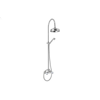 Bateria natryskowa solo Giulini G. Odessa- sanitbuy.pl