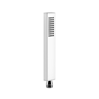 Ruční sprcha Gessi Rettangolo Shower, 1-funkční, chrom