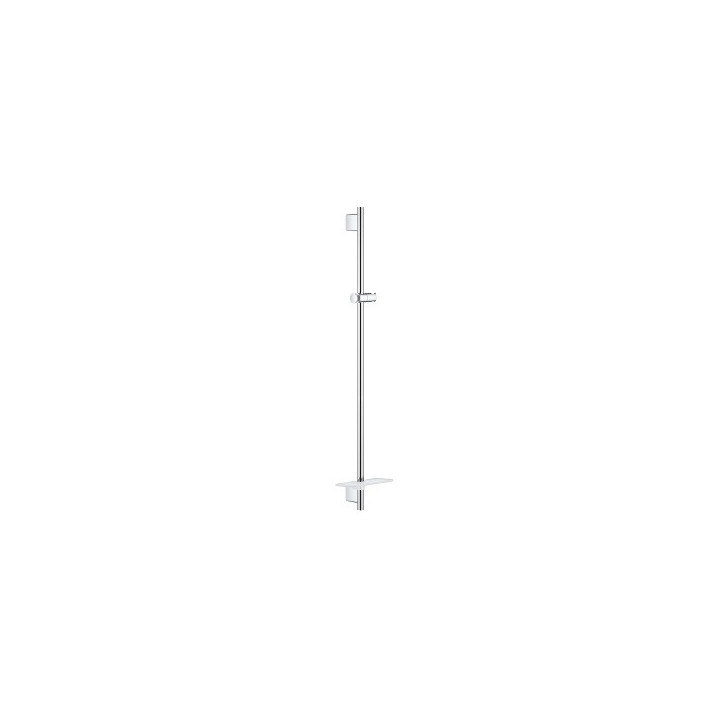 Sprchová tyč Grohe Rainshower Smartactive, 900mm - chrom