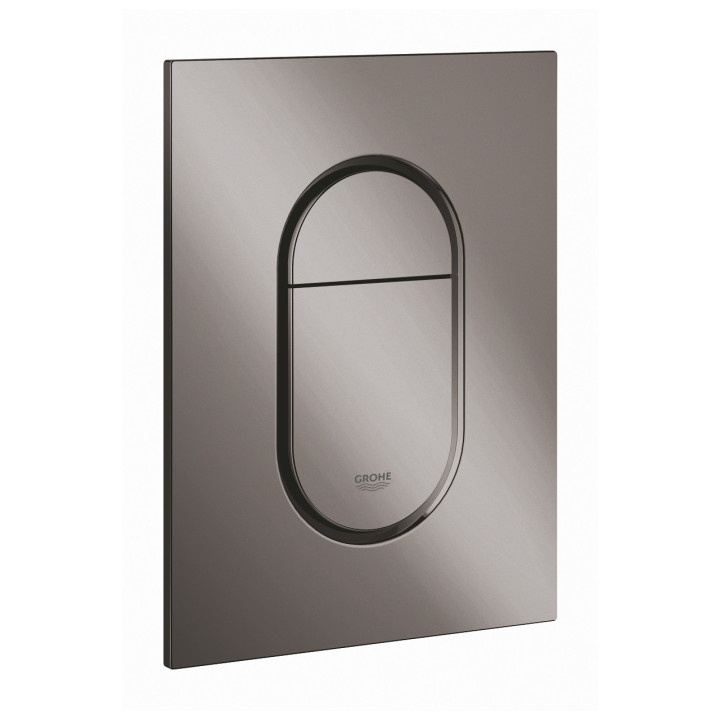Tlačítko uruchamiający Grohe Arena Cosmopolitan S - brushed warm sunset