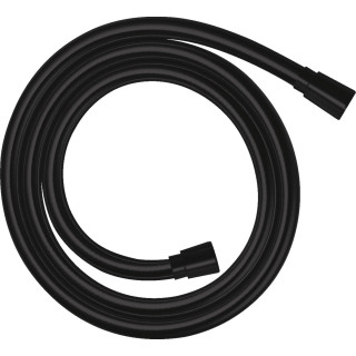Sprchová hadice Hansgrohe Isiflex, 125cm, powierzchnia metaliczna, zlatá optyczny leštený