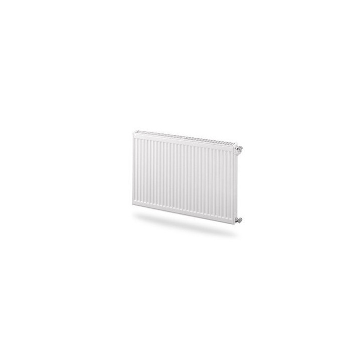 Radiátor Kermi Therm X2 Plan VM typ22 40,5 x 100,5 cm - bílá- sanitbuy.pl