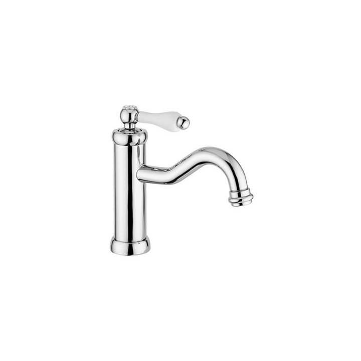 Bateria umywalkowa Giulini G. Hermitage- sanitbuy.pl