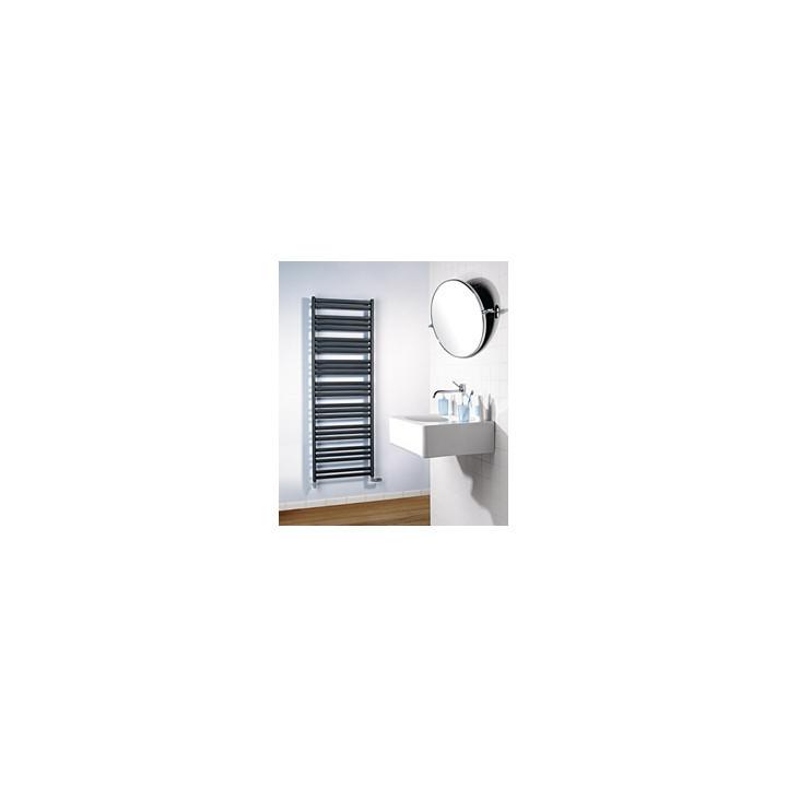 Grzejnik Purmo Java 500x912 mm- sanitbuy.pl