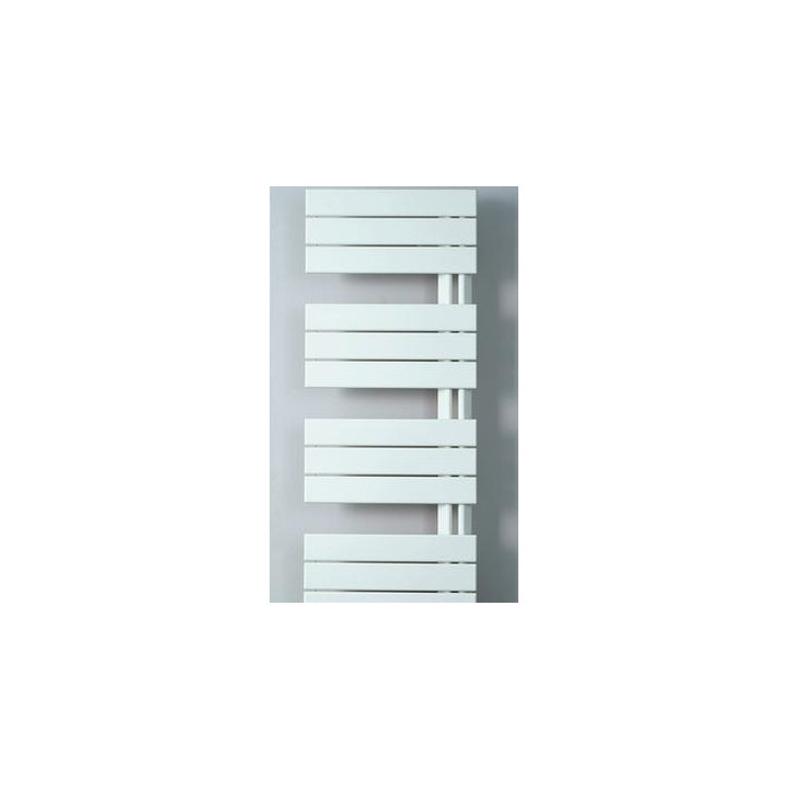 Grzejnik Purmo Elato 450x1130 mm- sanitbuy.pl