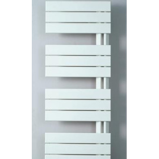 Grzejnik Purmo Elato 600x1430 mm- sanitbuy.pl