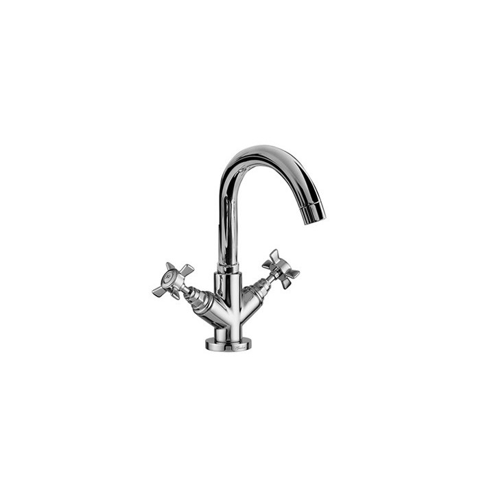 Bateria umywalkowa Giulini G. G5- sanitbuy.pl