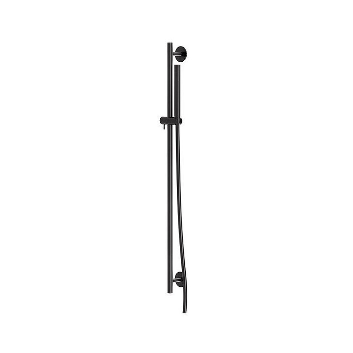 Horní sprcha steinberg série 100 - průměr 187,5mm- sanitbuy.pl