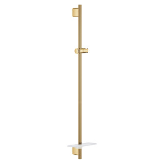 Sprchová tyč Grohe Rainshower Smartactive, 900mm, cool sunrise