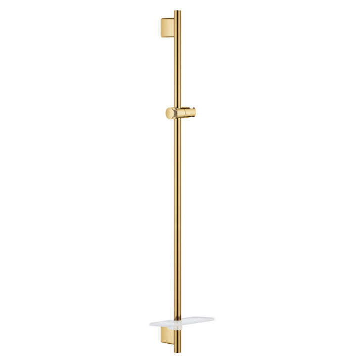 Sprchová tyč Grohe Rainshower Smartactive, 900mm, cool sunrise