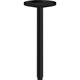 Stropní přípojka pro sprchovou hlavici Axor One 280 1jet, 300mm, chrom