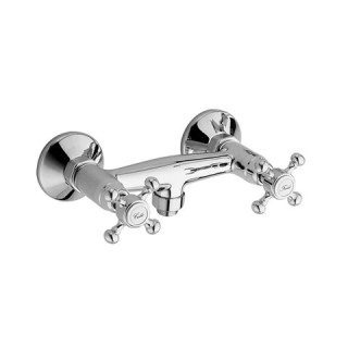Bateria natryskowa solo Reitano Atea- sanitbuy.pl