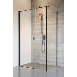 Sprchový kout Radaway Modo X I 120, przejrzysta, 1180x2000mm