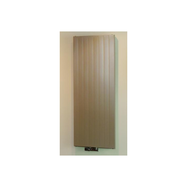 Grzejnik Purmo Faro V 22 wys.2100x750 mm- sanitbuy.pl