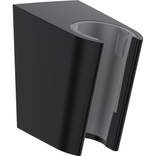 Madlo sprchové Hansgrohe Porter'S, ocelový