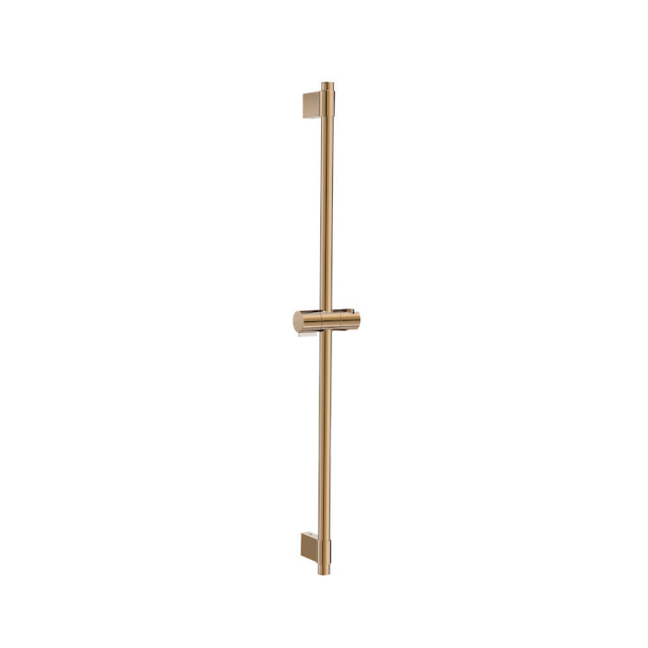 Sprchová hadice Roca Neo-Flex, 160cm, černá