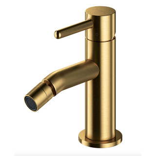 Bidetová baterie Omnires Y výška 14,5cm chrom- sanitbuy.pl