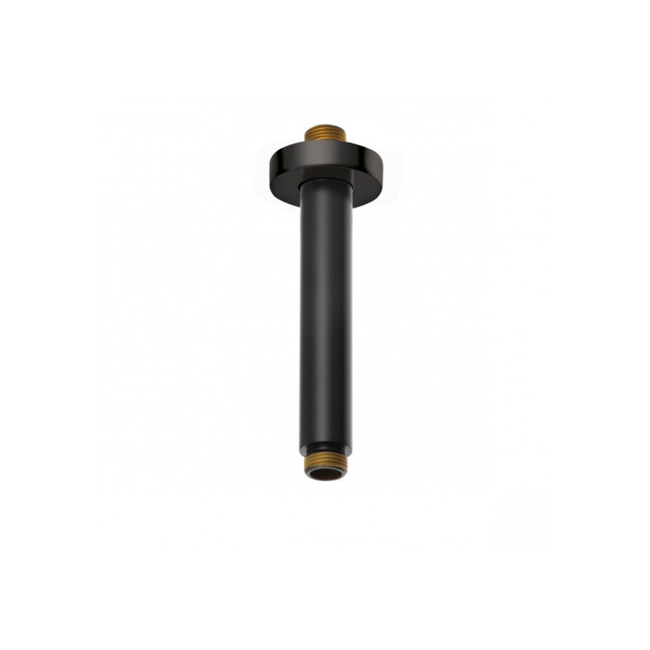 Sufitowe ramię natrysku DN 15 Kludi A-QA 150 mm- sanitbuy.pl