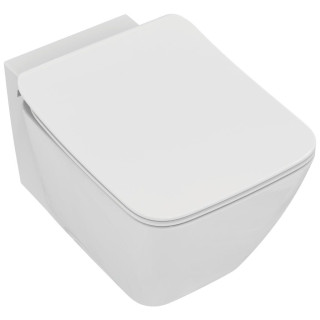 Ideal Standard Strada II Závěsné wc WC AquaBlade®