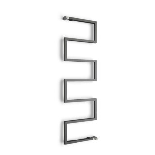 Radiátor Enix Boston (B-611) 55,5x112 cm - standardní barva