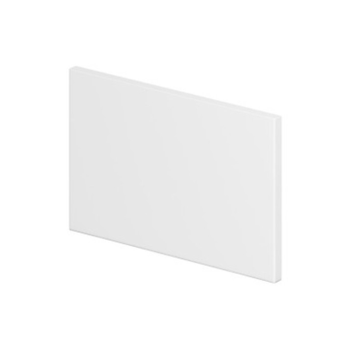Boční panel pro vany Cersanit Virgo/Intro 180, bílý