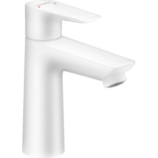 Hansgrohe Talis E Páková umyvadlová baterie 110 s táhlem