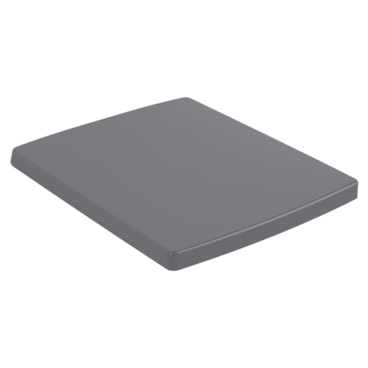 Závěsné wc Villeroy & Boch Memento 2.0, 56x36cm, bez splachovacího okruhu, CeramicPlus, Weiss Alpin