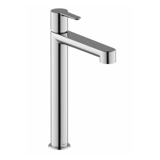 Umyvadlová baterie Ravak Puri, stojící 320mm PU 015.00