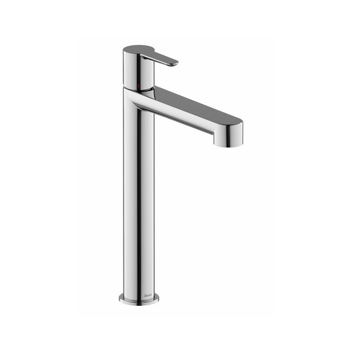 Umyvadlová baterie Ravak Puri, stojící 320mm PU 015.00