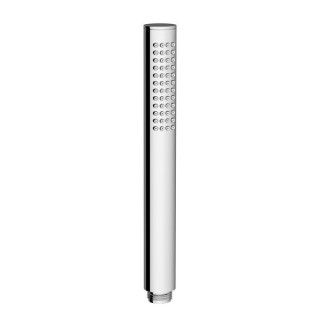 Ruční sprcha Ravak Chrome, 957.00