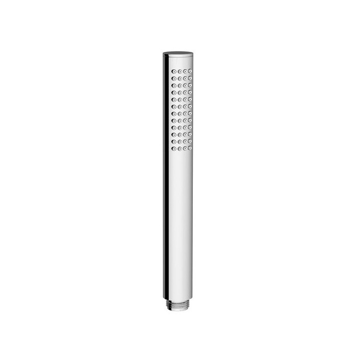 Ruční sprcha Ravak Chrome, 957.00