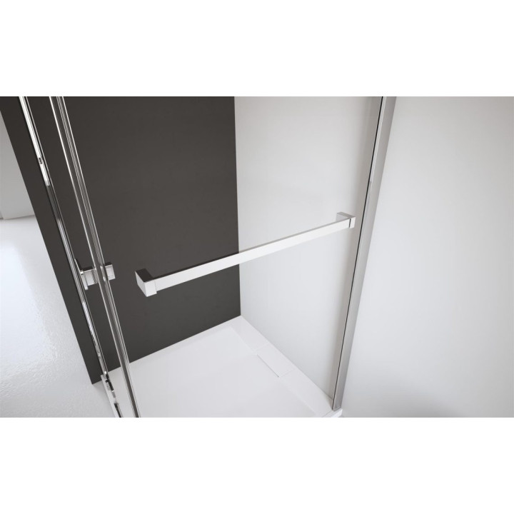 Wieszak Axor Montreux na ręcznik kąpielowy 600 mm- sanitbuy.pl