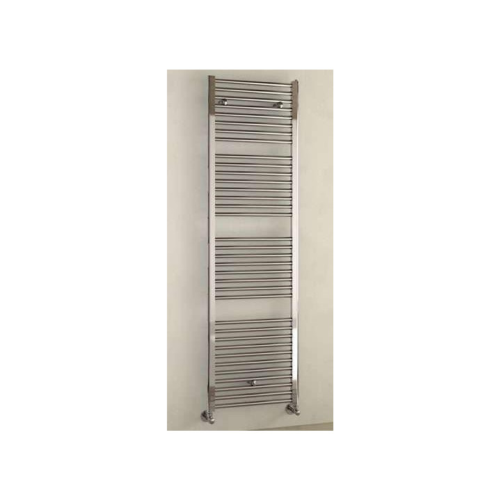 Radiátor Irsap Ares 81,8x43 cm - bílá- sanitbuy.pl
