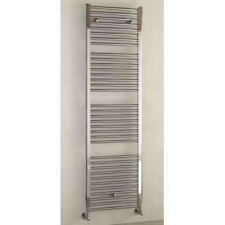 Radiátor Irsap Ares 81,8x43 cm - bílá- sanitbuy.pl