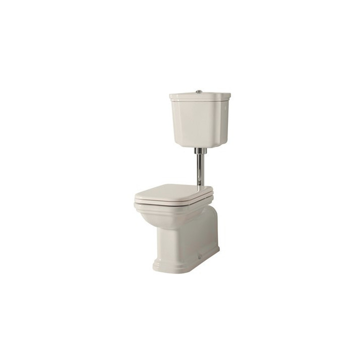 Miska Kerasan Aquatech stojąca- sanitbuy.pl