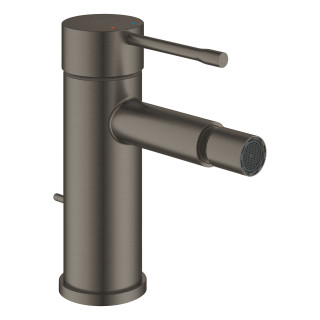 Bidetová baterie Grohe Essence Professional, stojící, výška 147mm, zátka automatický, chrom