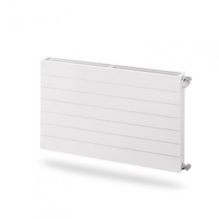 Radiátor Purmo Ramo Ventil Compact typ 22, 50x160 cm - bílý