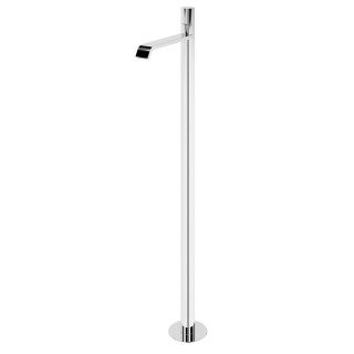 Umyvadlová baterie Bruma Avalon, stojící, výška 331mm, chrom