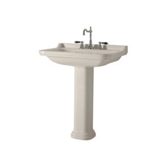 Sloup Kerasan Waldorf 