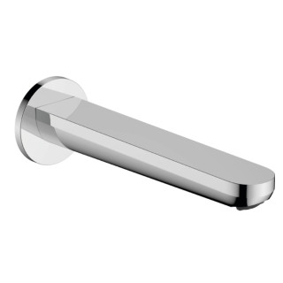 Wylewka Hansgrohe Metris S wannowa DN20- sanitbuy.pl