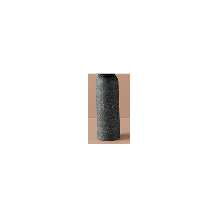 Artceram COGNAC 46 umyvadlo Quadro 