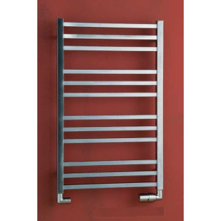 Radiátor P.M.H. Pluto 38,5x150 cm - barva- sanitbuy.pl